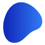 爱赢体育官方网站-AIYINGSPORTS